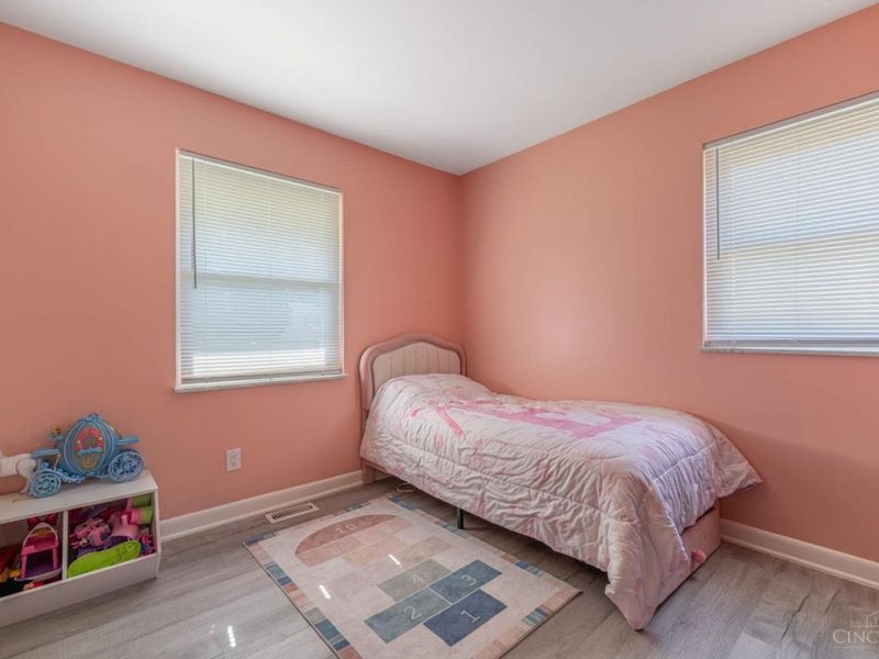 508 Regent, Middletown, OH 45044 Photo 21