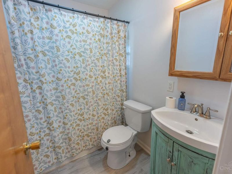 508 Regent, Middletown, OH 45044 Photo 23