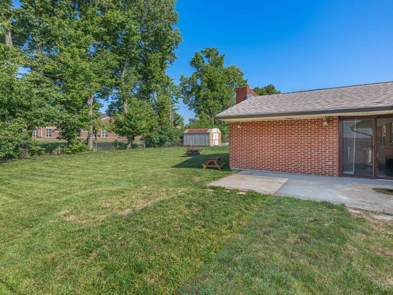 508 Regent, Middletown, OH 45044 Photo 24