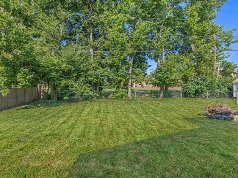 508 Regent, Middletown, OH 45044 Photo 25