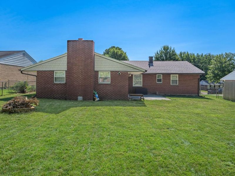508 Regent, Middletown, OH 45044 Photo 26
