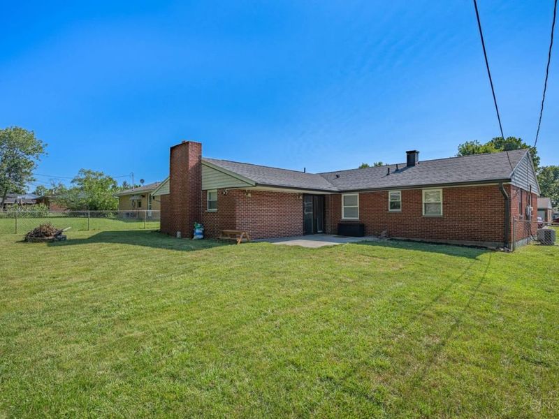 508 Regent, Middletown, OH 45044 Photo 27