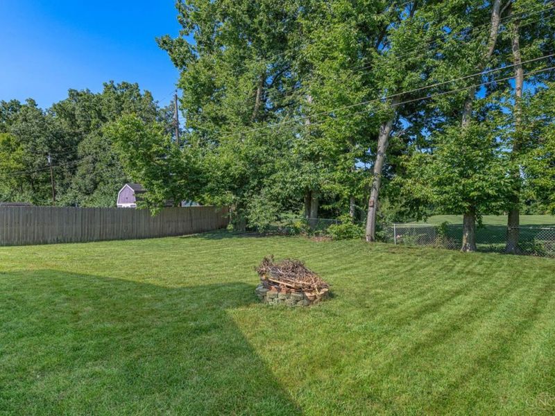 508 Regent, Middletown, OH 45044 Photo 28