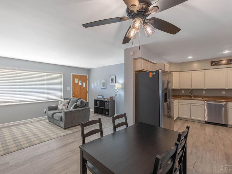 508 Regent, Middletown, OH 45044 Photo 6