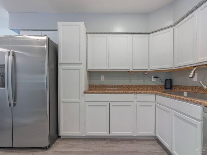 508 Regent, Middletown, OH 45044 Photo 9