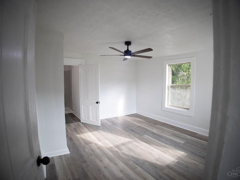 45 E 5th Street, Franklin, OH 45005 Photo 10