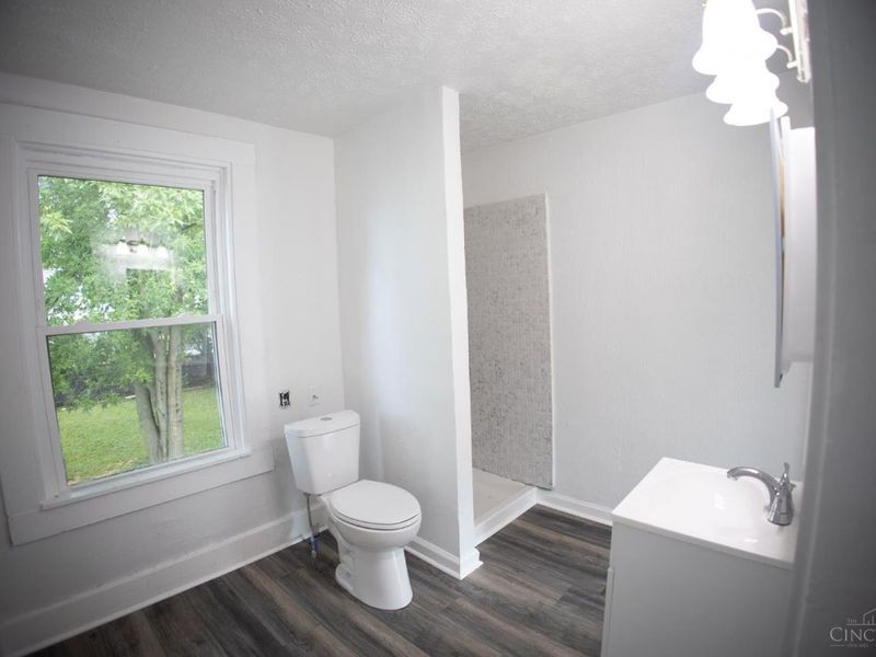 45 E 5th Street, Franklin, OH 45005 Photo 12