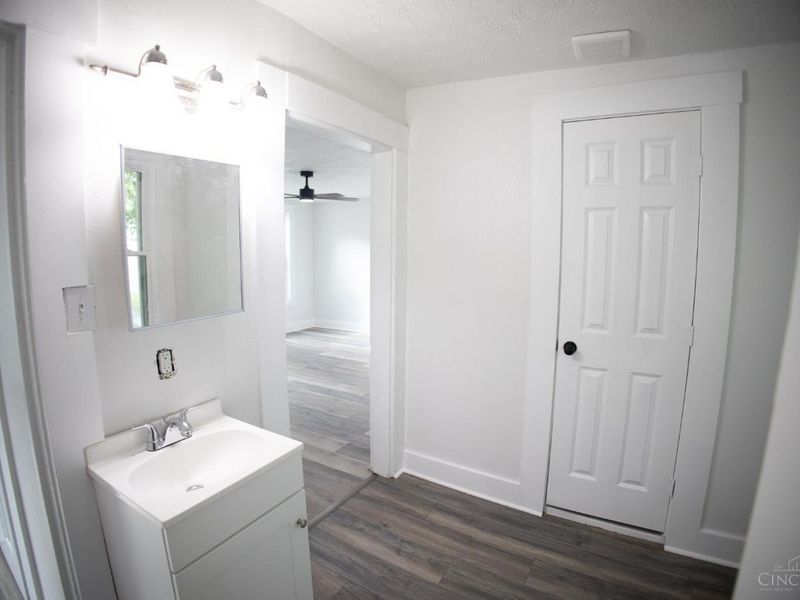 45 E 5th Street, Franklin, OH 45005 Photo 13