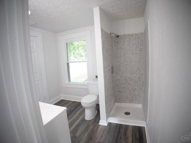 45 E 5th Street, Franklin, OH 45005 Photo 14