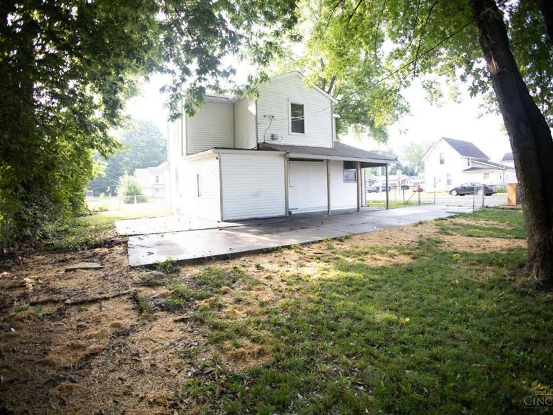 45 E 5th Street, Franklin, OH 45005 Photo 15