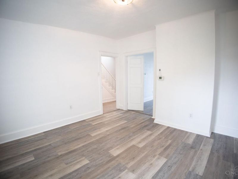45 E 5th Street, Franklin, OH 45005 Photo 4