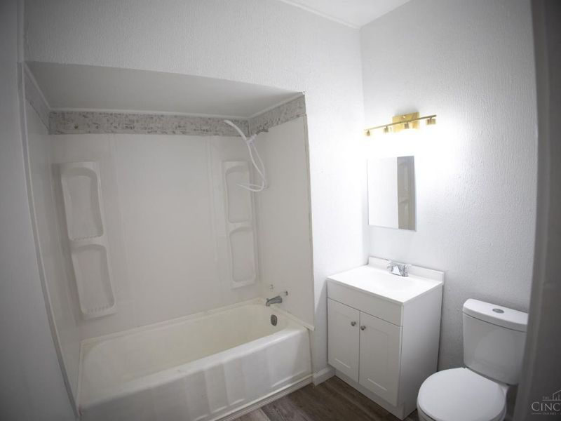 45 E 5th Street, Franklin, OH 45005 Photo 5