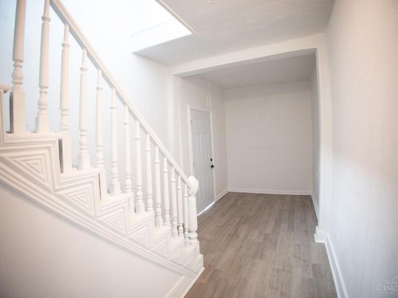 45 E 5th Street, Franklin, OH 45005 Photo 7