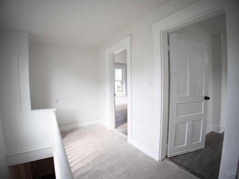 45 E 5th Street, Franklin, OH 45005 Photo 8