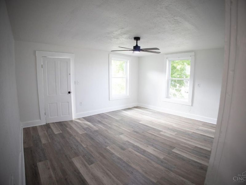 45 E 5th Street, Franklin, OH 45005 Photo 9
