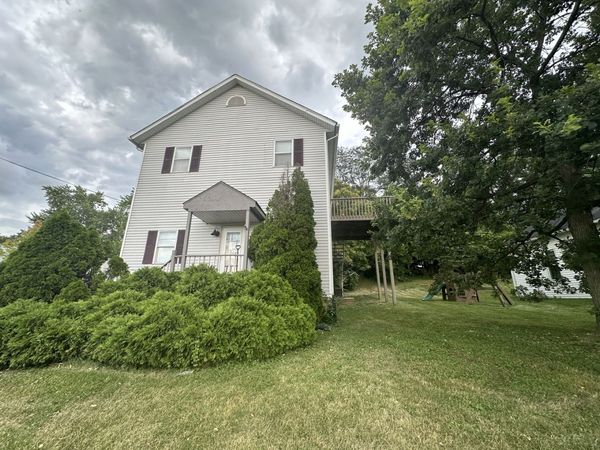 1604 S State Street , Unit 3, Lockport, IL 60441