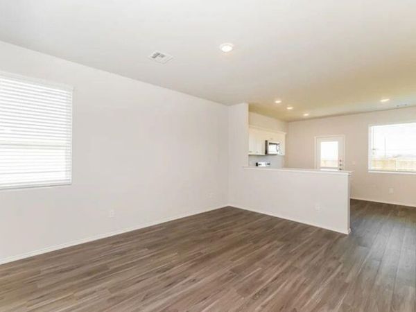 2005 Dogwood Drive, El Reno, OK 73036
