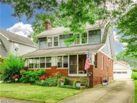 home photo