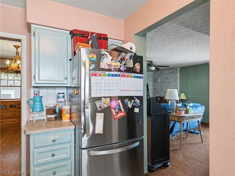 1634 Greenlawn Avenue, Akron, OH 44301 Photo 10