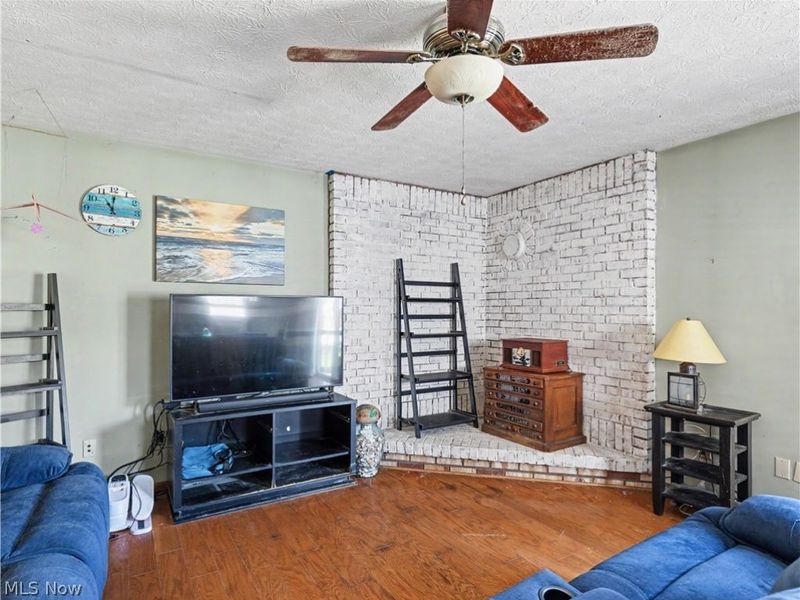 1634 Greenlawn Avenue, Akron, OH 44301 Photo 12
