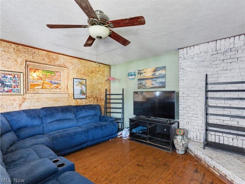 1634 Greenlawn Avenue, Akron, OH 44301 Photo 13