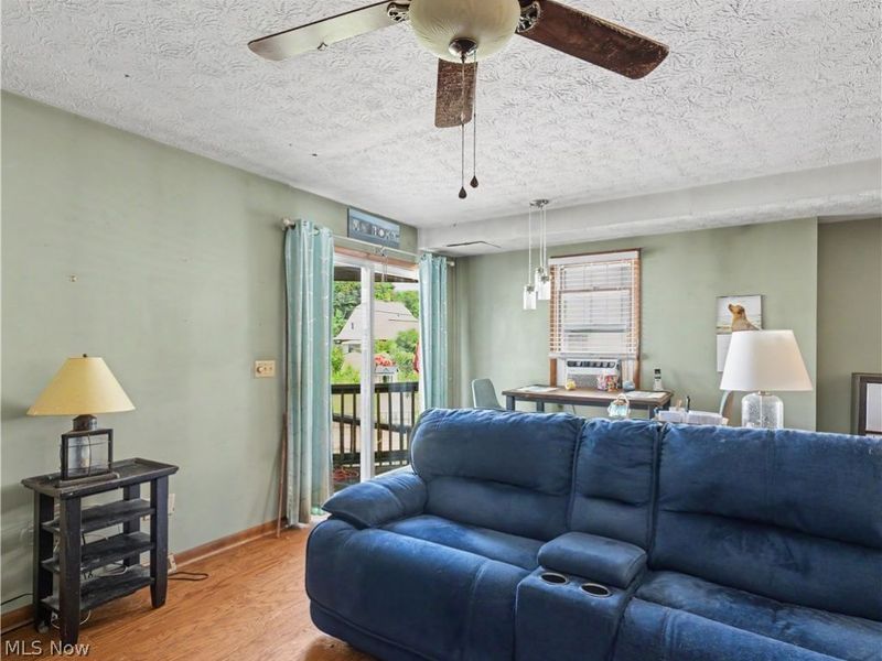 1634 Greenlawn Avenue, Akron, OH 44301 Photo 15