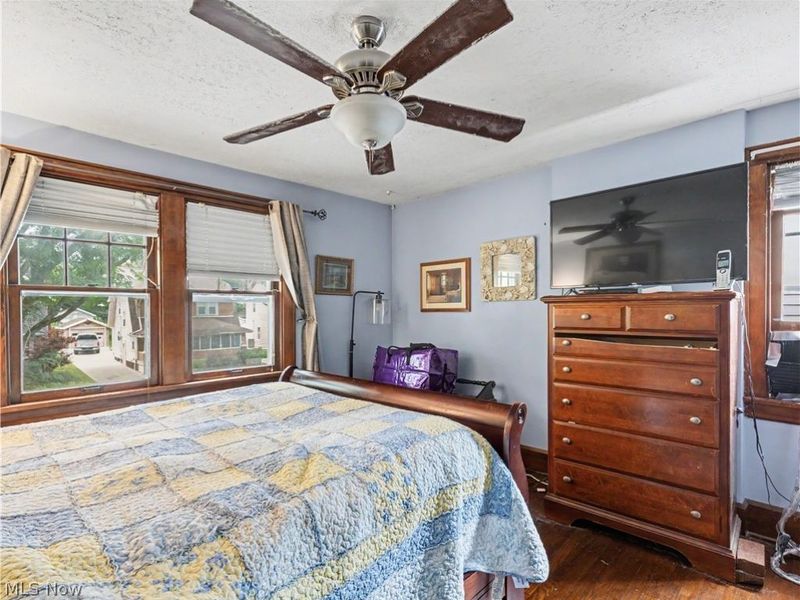 1634 Greenlawn Avenue, Akron, OH 44301 Photo 20