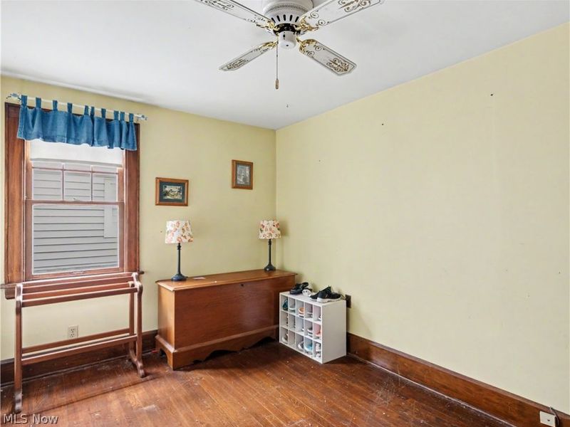 1634 Greenlawn Avenue, Akron, OH 44301 Photo 24