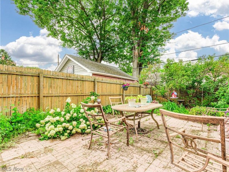 1634 Greenlawn Avenue, Akron, OH 44301 Photo 27