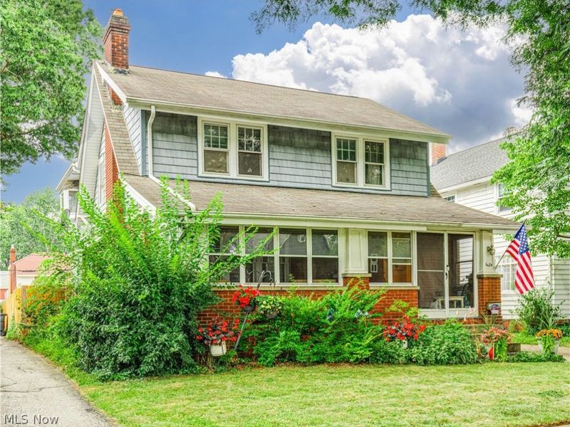 1634 Greenlawn Avenue, Akron, OH 44301 Photo 29
