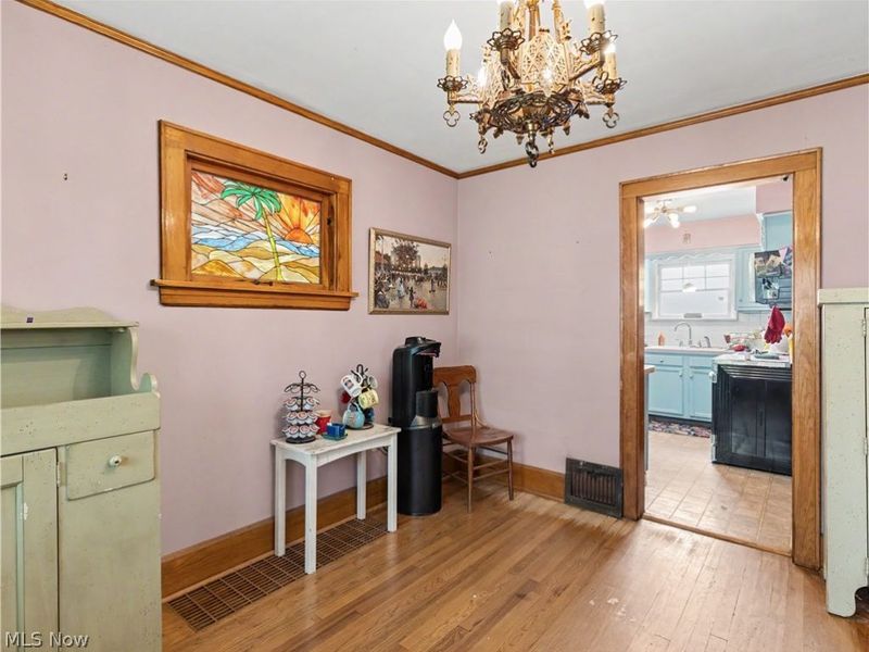 1634 Greenlawn Avenue, Akron, OH 44301 Photo 7
