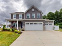 home photo