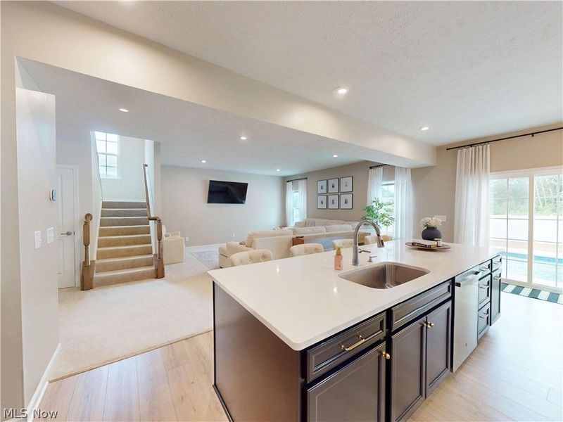 3126 Azalea Ridge Drive , Perry, OH 44081 Photo 11