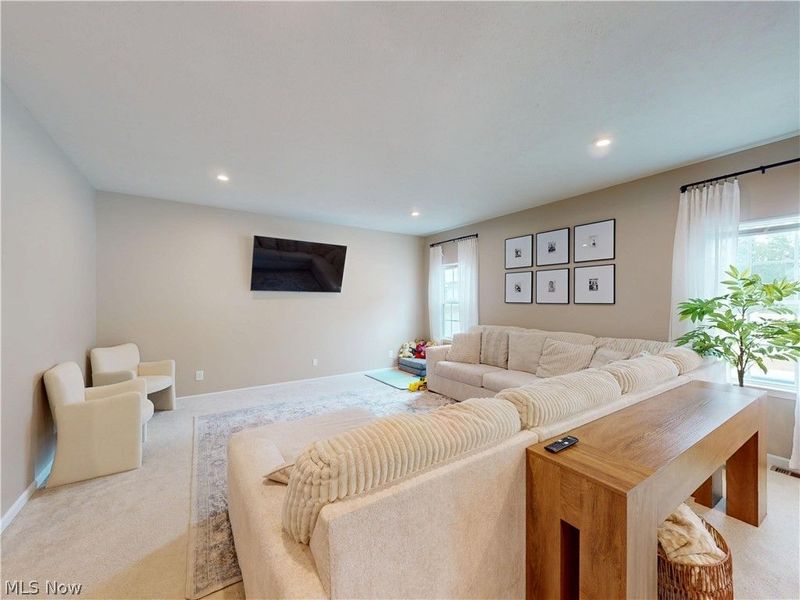 3126 Azalea Ridge Drive , Perry, OH 44081 Photo 18