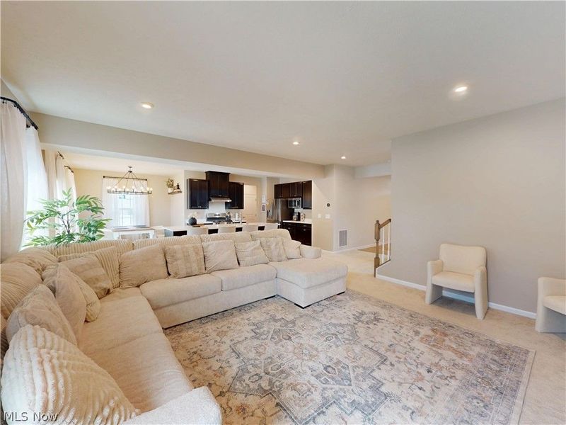 3126 Azalea Ridge Drive , Perry, OH 44081 Photo 19