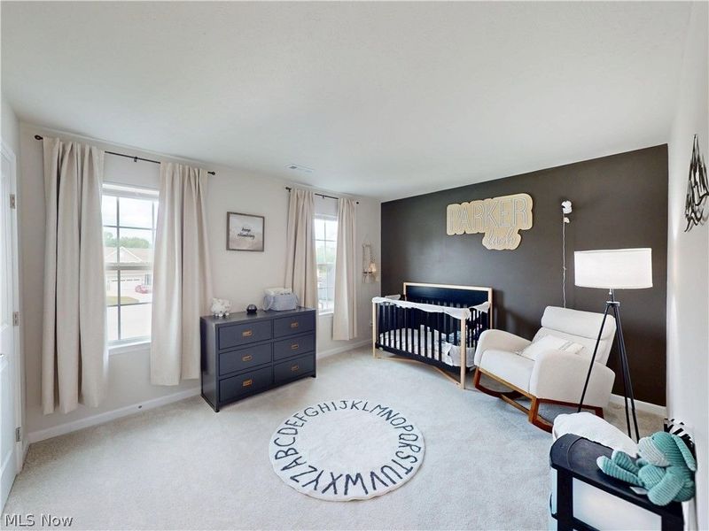 3126 Azalea Ridge Drive , Perry, OH 44081 Photo 22