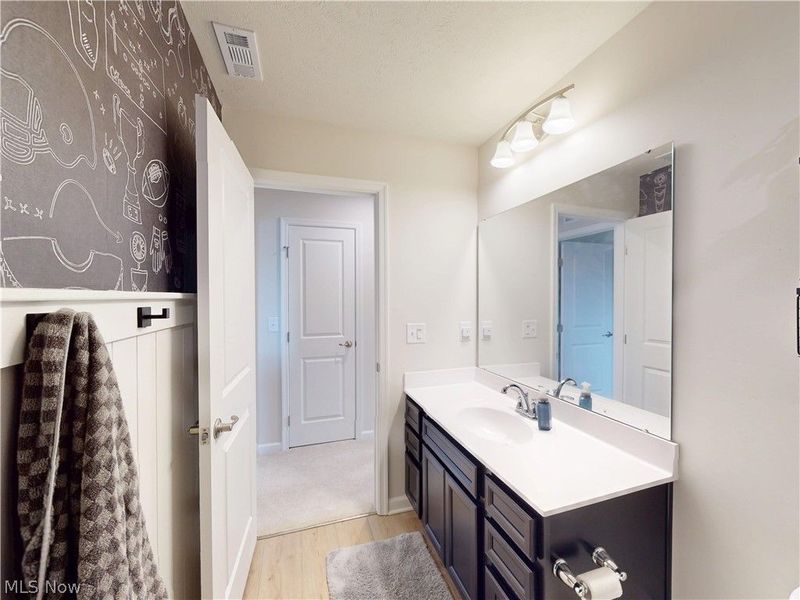 3126 Azalea Ridge Drive , Perry, OH 44081 Photo 25