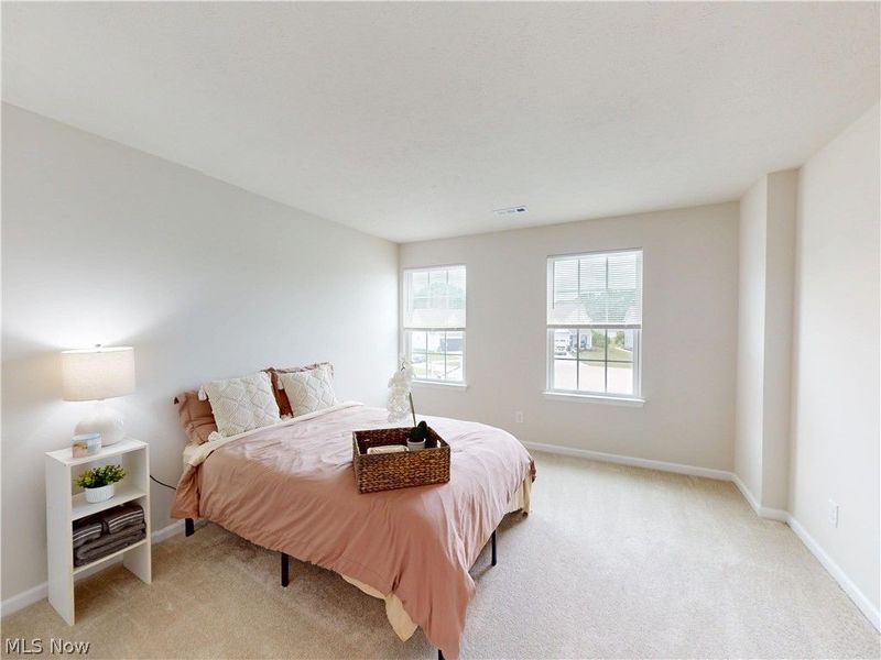 3126 Azalea Ridge Drive , Perry, OH 44081 Photo 26