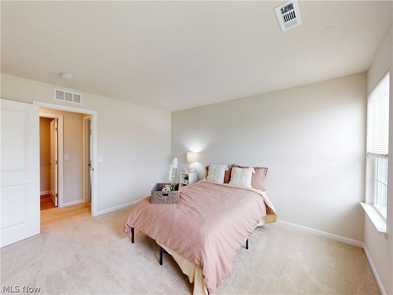 3126 Azalea Ridge Drive , Perry, OH 44081 Photo 27