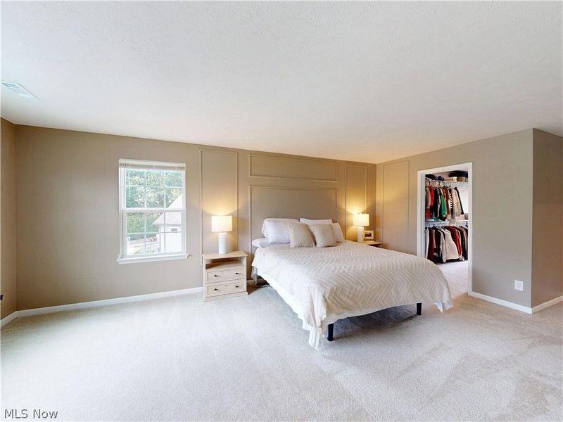 3126 Azalea Ridge Drive , Perry, OH 44081 Photo 29