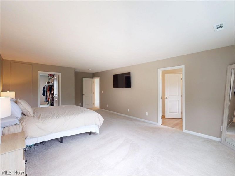 3126 Azalea Ridge Drive , Perry, OH 44081 Photo 30