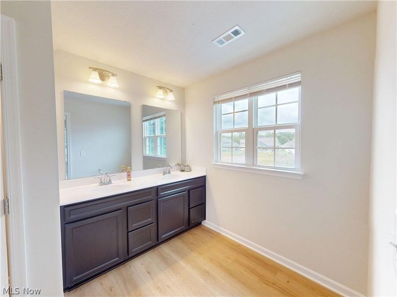 3126 Azalea Ridge Drive , Perry, OH 44081 Photo 31