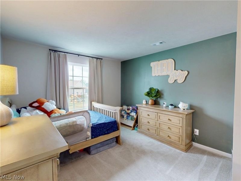 3126 Azalea Ridge Drive , Perry, OH 44081 Photo 36