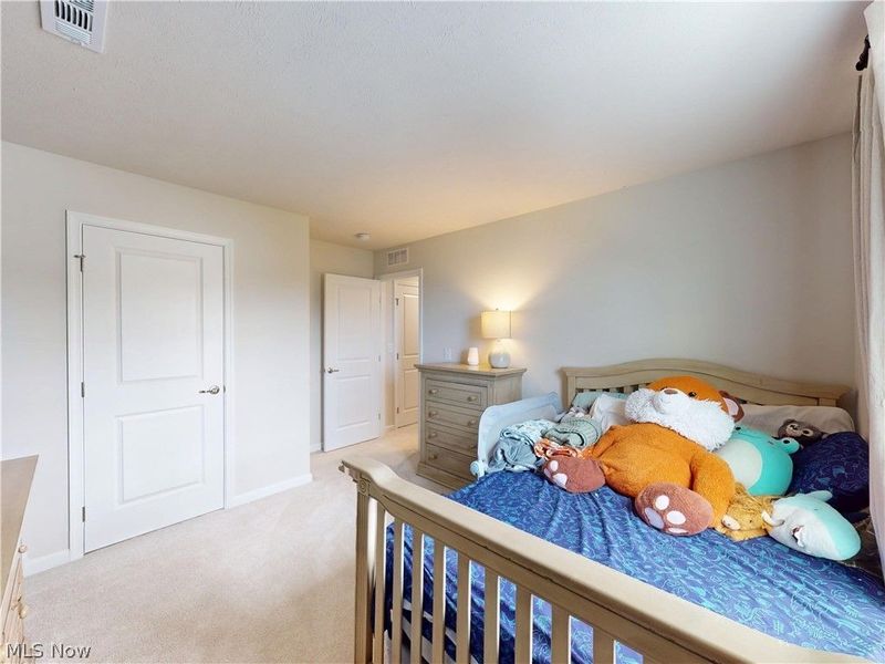 3126 Azalea Ridge Drive , Perry, OH 44081 Photo 37