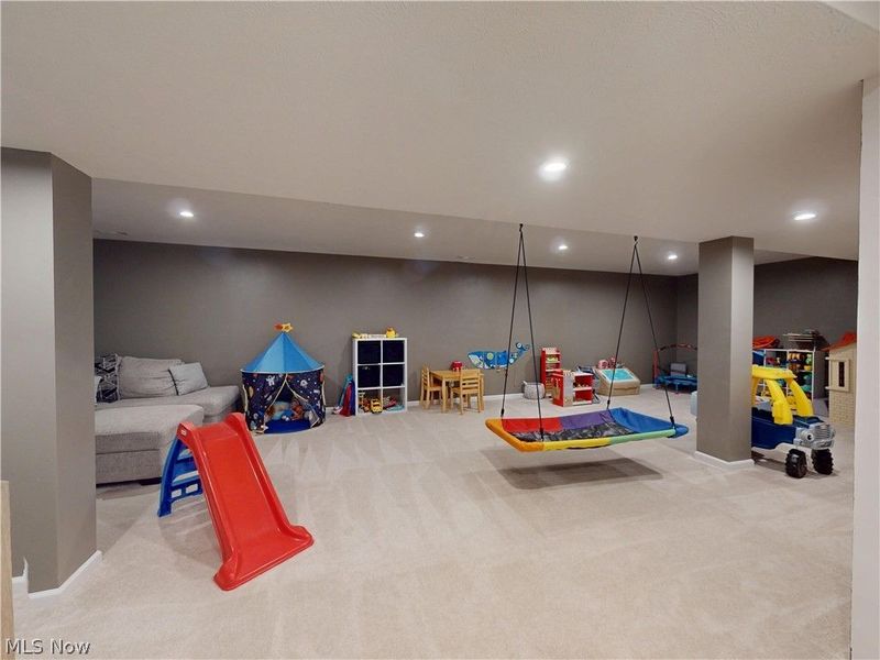 3126 Azalea Ridge Drive , Perry, OH 44081 Photo 38