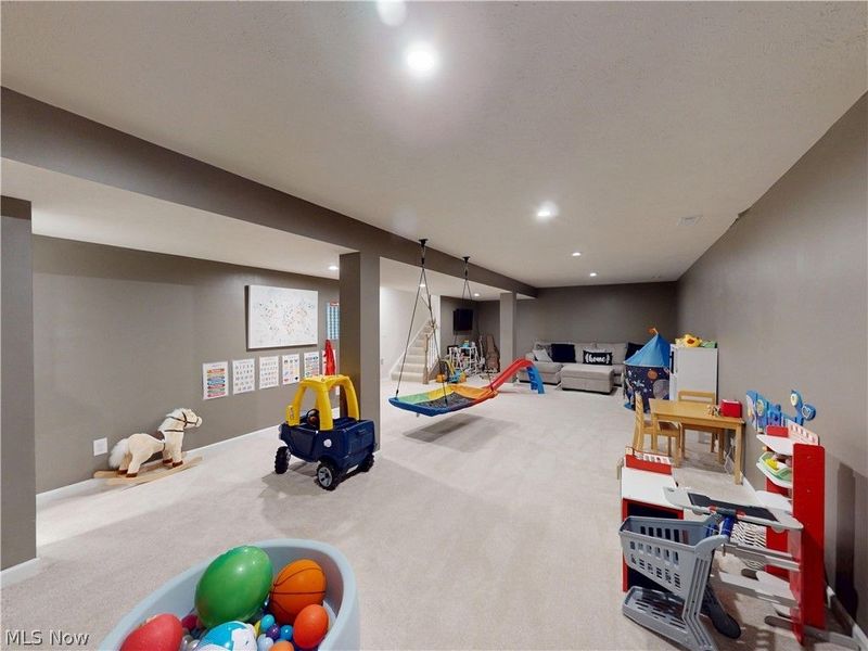 3126 Azalea Ridge Drive , Perry, OH 44081 Photo 39