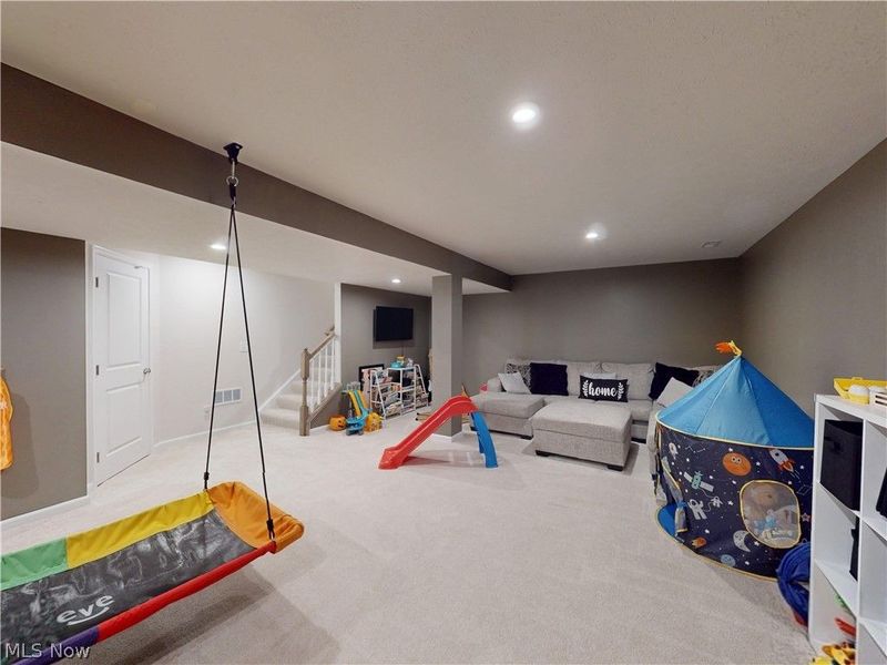 3126 Azalea Ridge Drive , Perry, OH 44081 Photo 40