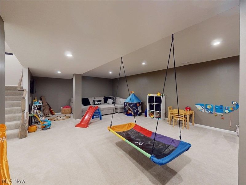 3126 Azalea Ridge Drive , Perry, OH 44081 Photo 42