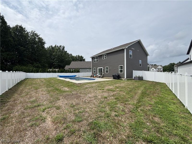 3126 Azalea Ridge Drive , Perry, OH 44081 Photo 45