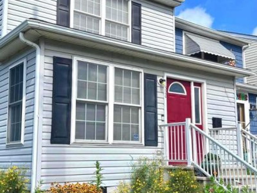 320 N Adams Street , Havre de Grace, MD 21078 Main Photo